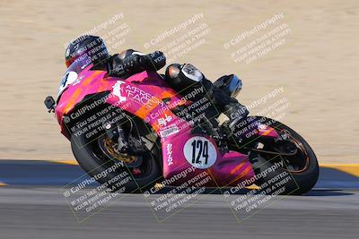 media/Dec-18-2022-SoCal Trackdays (Sun) [[8099a50955]]/Turns 9 and 10 Set 2 (1055am)/